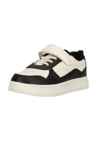 WHISTLER - Sneakers Lecool mit herausnehmbarer Innensohle - 1001 Black
