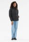 WHISTLER Steppjacke Froze aus atmungsaktivem Material Bild 9