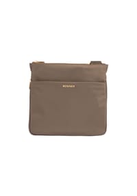 BOGNER KLOSTERS NEVE - Umhängetasche, Reißverschluss, für Damen - DARK OLIVE
