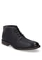 JOSEF SEIBEL Herren Stiefelette Earl 04, schwarz-kombi Bild 9