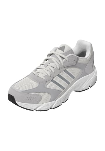 Laufschuhe free kaufen GALERIA