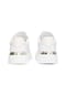TOMMY HILFIGER Sneaker, Leder, für Damen Bild 3
