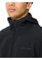 VAUDE Jacken Men's Cyclone Hooded Jacket II Bild 11