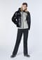 CHIEMSEE Fleecejacke mit figurbetontem Schnitt Bild 6