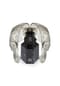 PHILIPP PLEIN Armbanduhr Bild 4