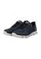 rieker Sneaker, Zuglasche, für Herren Bild 16