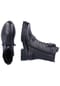 remonte® Glattleder Stiefelette Bild 6