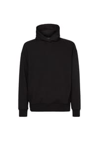 Calvin Klein - Sweatshirt - ck black
