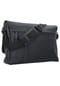 DAVIDOFF Paris Paris Messenger Leder 40 cm Bild 4