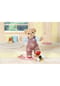 BABY born® Puppenbekleidung "Bärenanzug" Bild 10