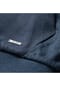 JOOP! Herren Sweatjacke - Bahador,Allover-Print, Jacke, Kapuze, Reißverschluss Bild 5