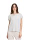 BETTY & CO T-Shirt, überschnittene Ärmel, für Damen Bild 13