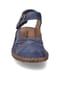 JOSEF SEIBEL Damen Sandale Rosalie 49, ocean Bild 12