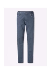 Witt - Jeans - camel