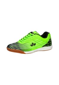 LICO - Sportschuh Rockfield - schwarz