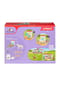 schleich® Horse Club - Pferdebox 42569 Bild 3