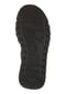 Fly London Lederimitat Stiefelette Bild 7
