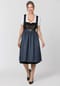 STOCKERPOINT Dirndl Adele Bild 9