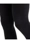 FALKE Pants Wool-Tech, Wollanteil, wärmend, für Herren Bild 10