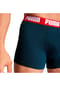 PUMA® Everyday Pants, 2er-Pack, atmungsaktiv, für Herren Bild 10