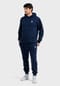 OLDSKULL Jogger Basic Oldskull 25 Logo unverkennbare Oldskull-Optik Bild 9