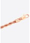 heideman Halskette Depravare rose goldfarben Bild 9