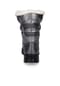 WESTLAND Damen Stiefel Grenoble 03, anthrazit Bild 11