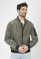 S4 JACKETS moderner Blouson BROADWAY Bild 2