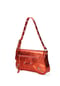 ROBERTA ROSSI Schultertasche Bild 3