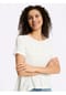 heine Shirt Bild 10
