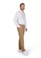 CLUB OF COMFORT Chino-Hose, 5-Pocket, für Herren Bild 11