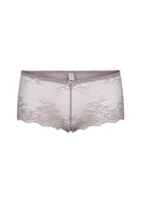 LINGADORE® - Hipster DAILY - Antique Rose