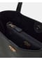 GUESS Henkeltasche Melody, Anhänger, für Damen Bild 9