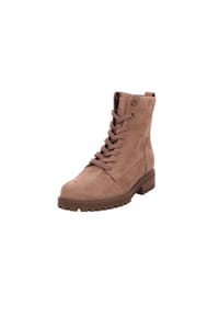 Gabor® - Stiefel - beige