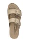 Seibel Pantoletten "Tonga 64", Leder, Weite G, für Damen Bild 11
