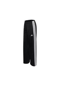 adidas - Trainingshose Essentials, Gummibund, für Damen - BLACK