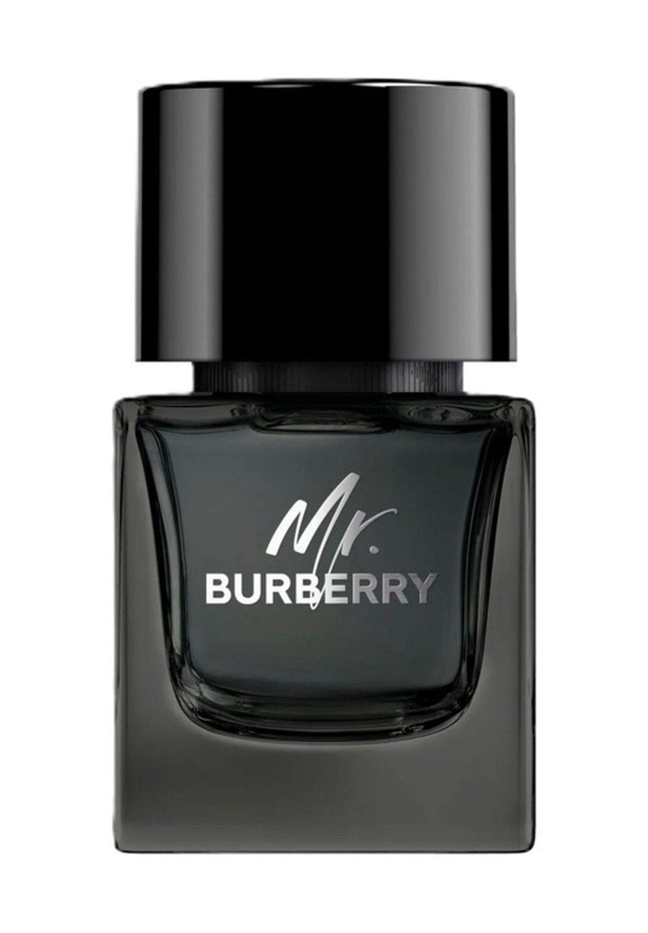 Burberry Mr Eau De Parfum Herren Holzig/Frisch/Aromatisch