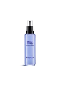 MUGLER - Angel Stellar Eau de Parfum Refill - 