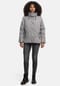 NAVAHOO® Winterjacke Frostii XIV Bild 9