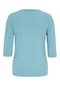 JOY sportswear T-Shirt "Alisa", 3/4-Arm, für Damen Bild 9