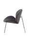 Kayoom Stuhl Jaden 125 2er-Set Bild 11
