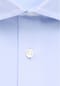 seidensticker Business-Hemd, Slim-Fit, Kent-Kragen, für Herren Bild 12