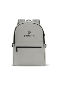 pactastic Urban Collection - Urban Collection Daypack 44 cm Laptopfach - beige