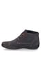 JOSEF SEIBEL Damen Halbschuh Fergey 43, titan-kombi Bild 9