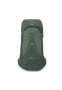 OSPREY - Aura 50 Trekkingrucksack WXS-S 80 cm - antidote purple