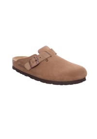 ROHDE - Clogs Alba - Camel