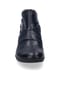 Seibel Ankle Boots "Naly 41", Keilabsatz, Leder, für Damen Bild 19