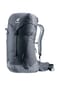 deuter Tagesrucksack "AC Lite 24", Tragesystem, Hüftpolster, leicht Bild 1