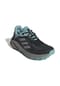 adidas Trailrunningschuhe "Terrex Trailrider", leicht, strapazierfähig, für Damen Bild 1