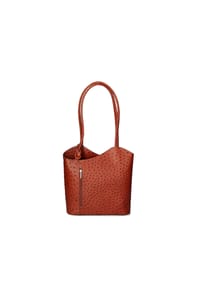 Gave Lux - Rucksack - 04_TAUPE
